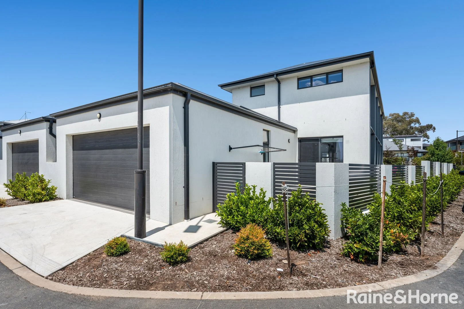 Additional image 23 of 5 Bonthrone Street, Strathnairn ACT 2615