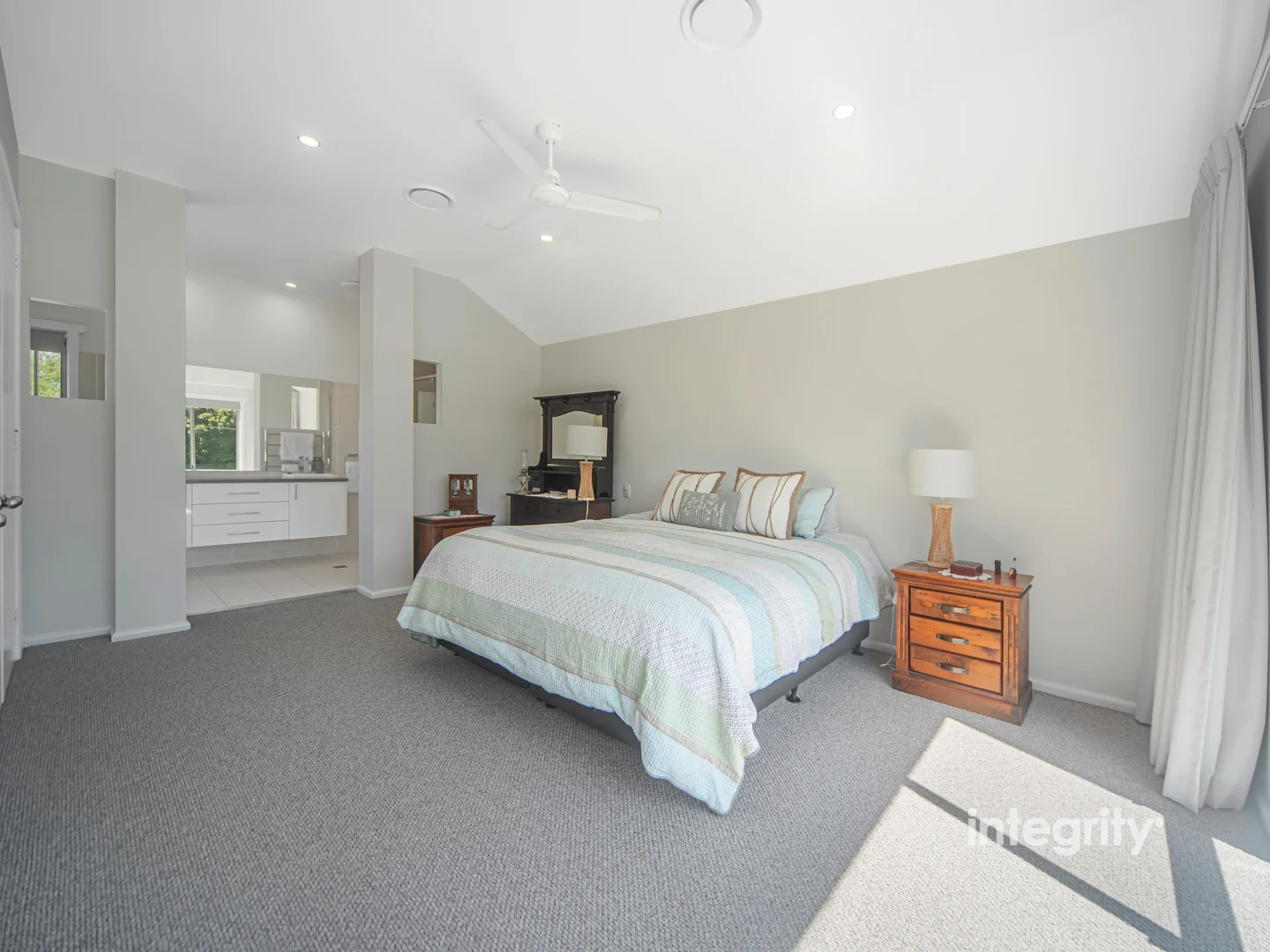 Additional image 10 of 346 Comerong Island Road, Terara NSW 2540