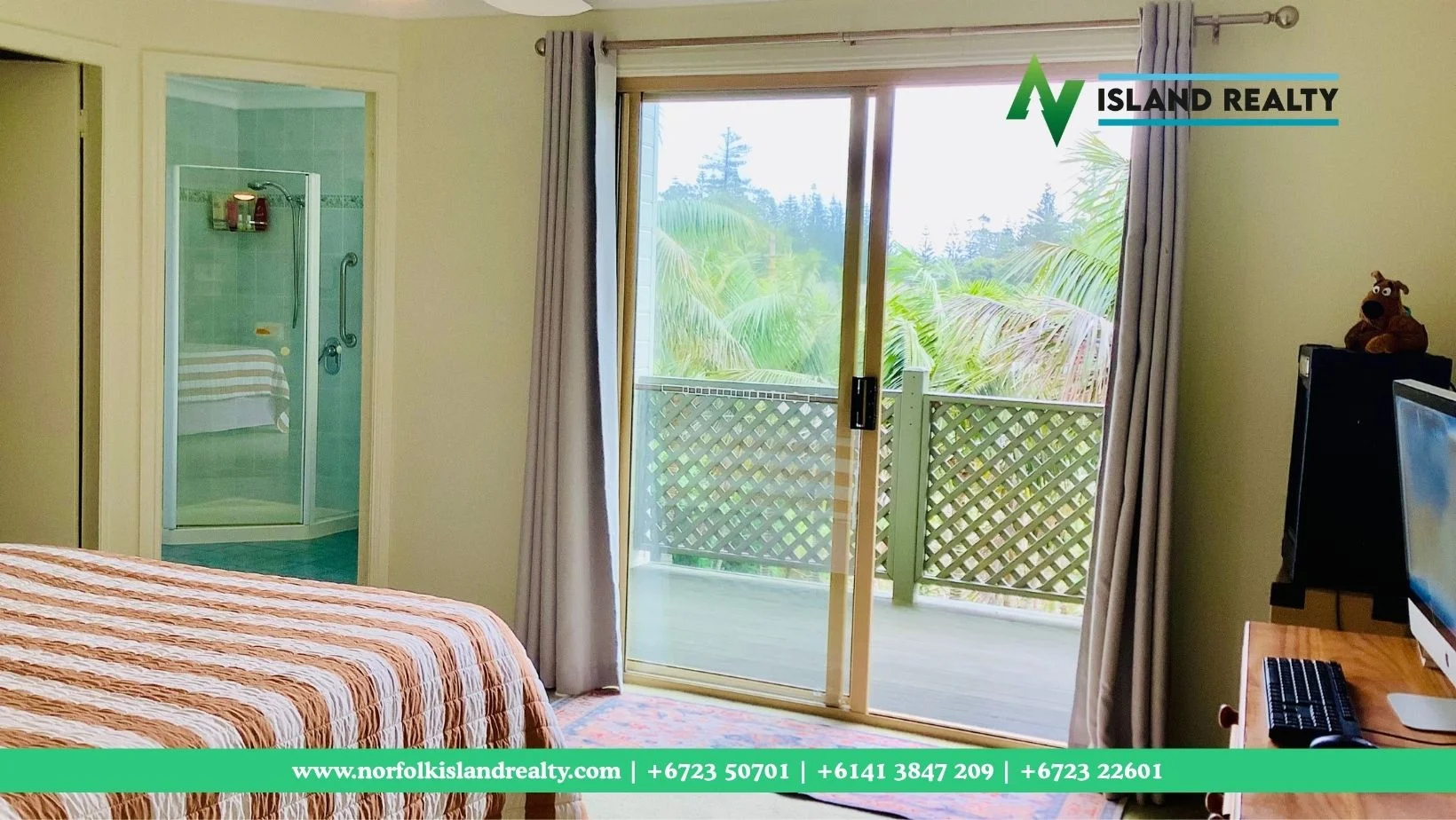 Additional image 10 of 75 Stockyard Road,, Norfolk Island NSW 2899