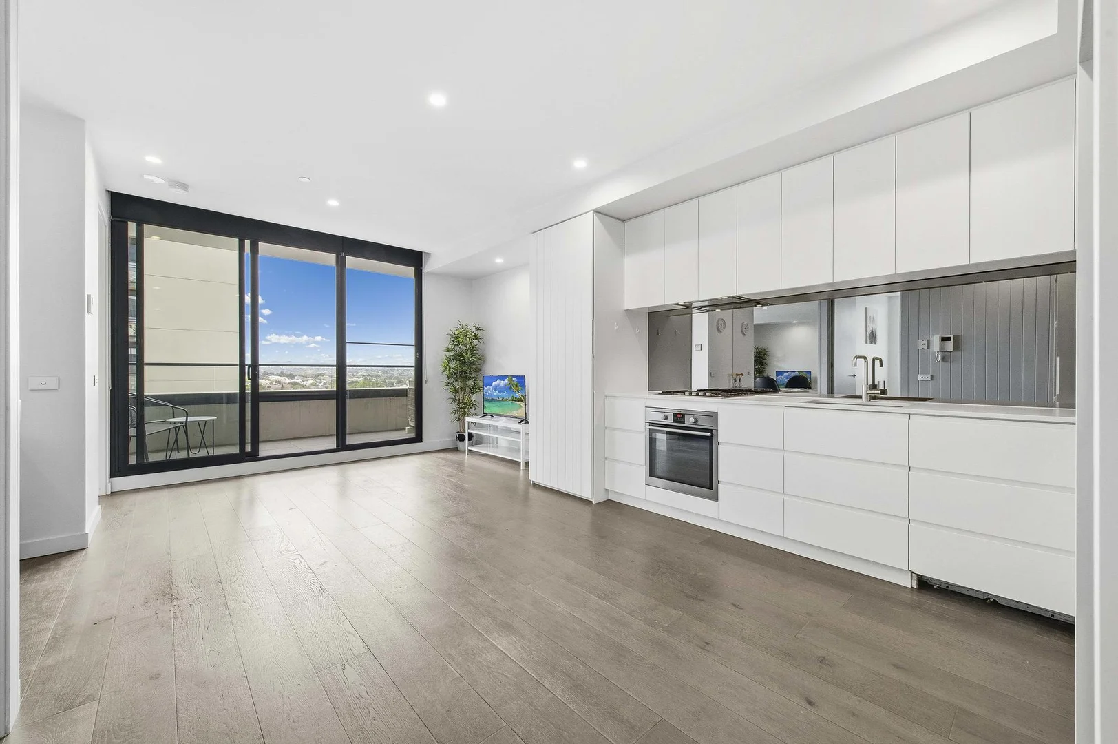 Additional image 10 of 506/333 Ascot Vale Road, Moonee Ponds VIC 3039