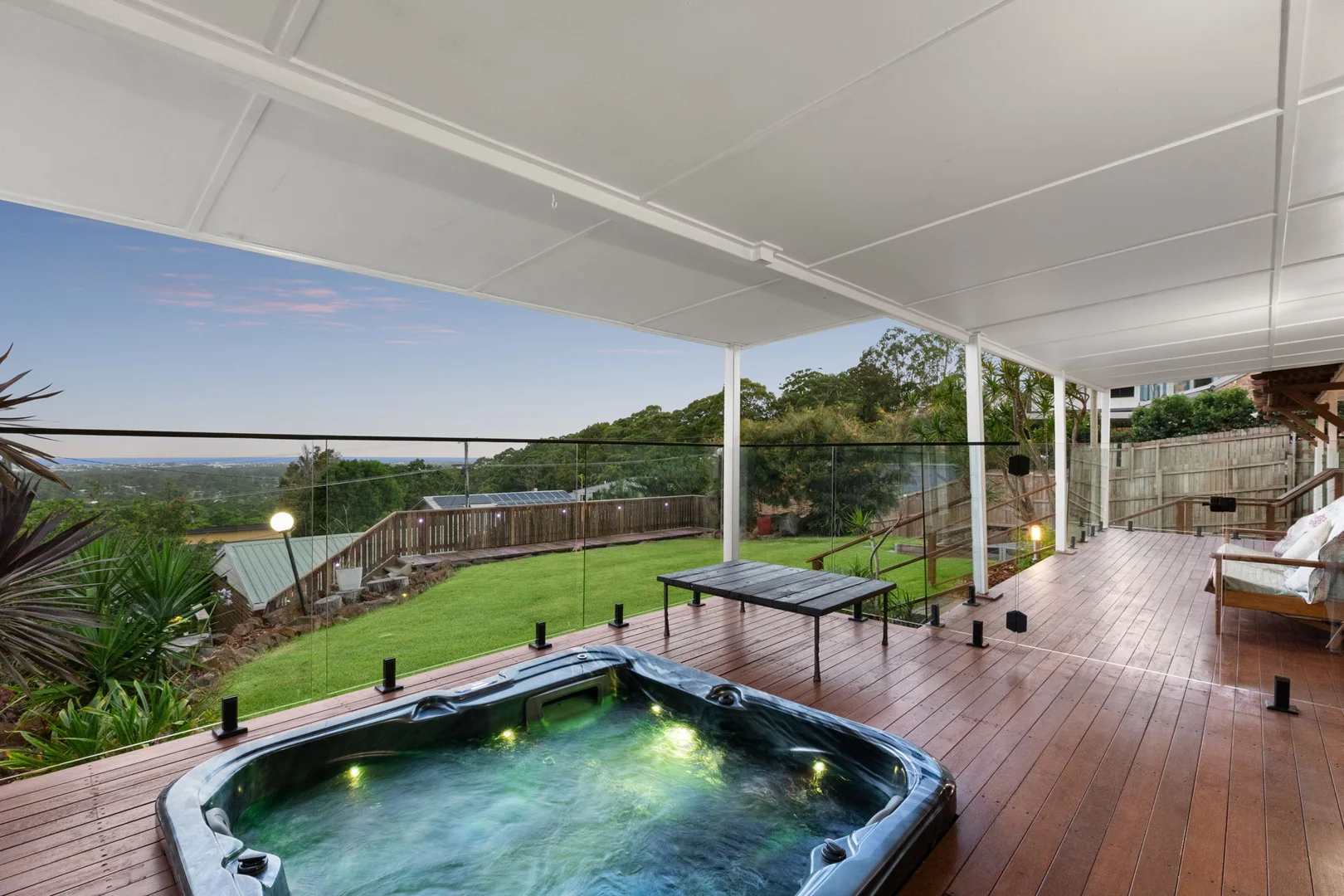 Additional image 2 of 42 Nyes Crescent, Buderim QLD 4556