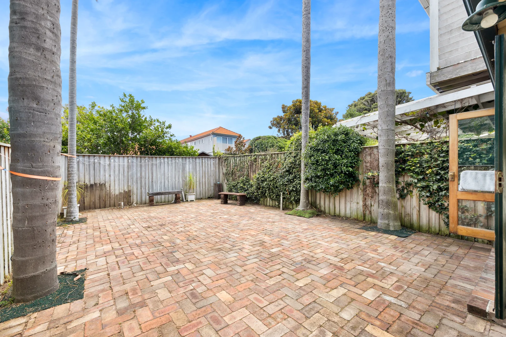 Additional image 4 of 28 Nancy Street, North Bondi NSW 2026