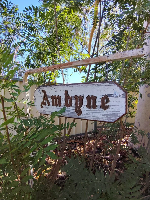 26 Fitches Lane, Grenfell NSW 2810