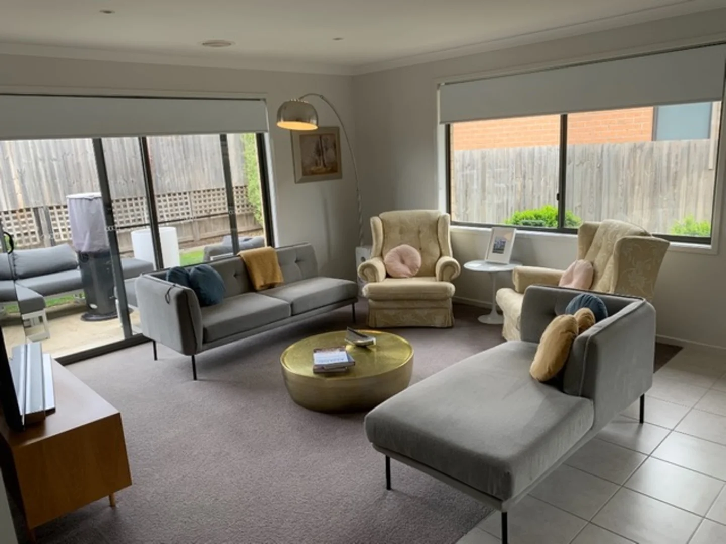 Additional image 5 of 3/5 Hall Court, Kyneton VIC 3444