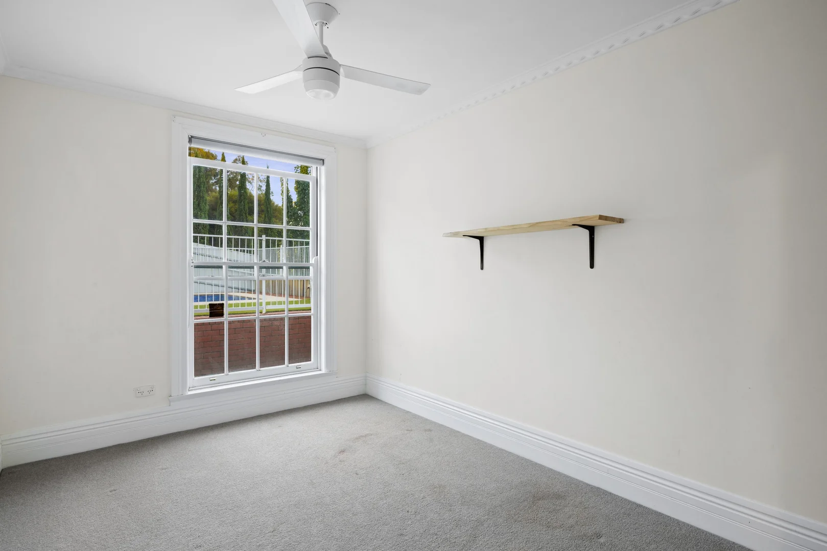 Additional image 12 of 6 Bunker Court, Albury NSW 2640