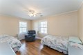 Additional image 17 of 24 Welwyn Rd, Great Neck, NY, 11021