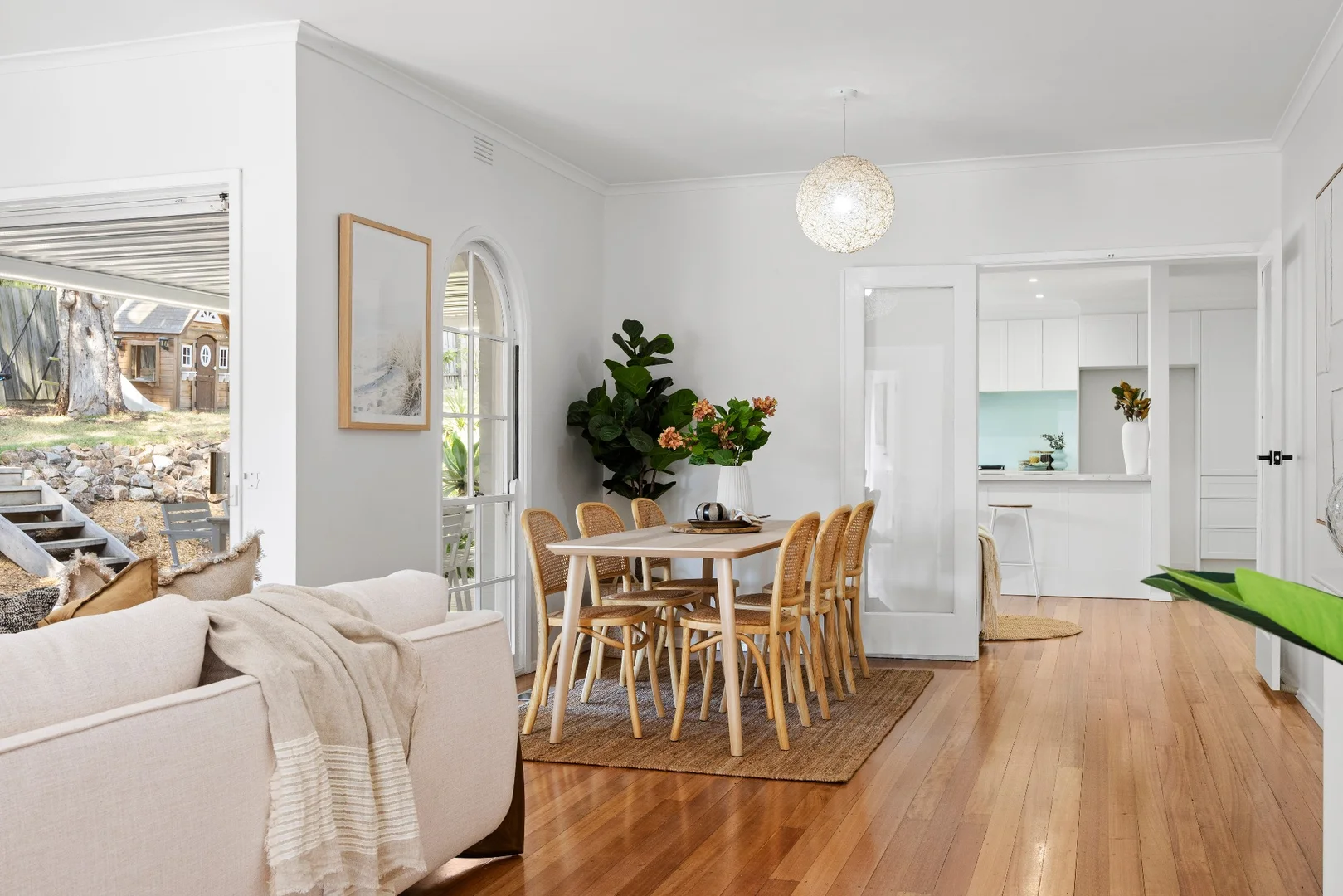 Additional image 6 of 134 Koornalla Crescent, Mount Eliza VIC 3930