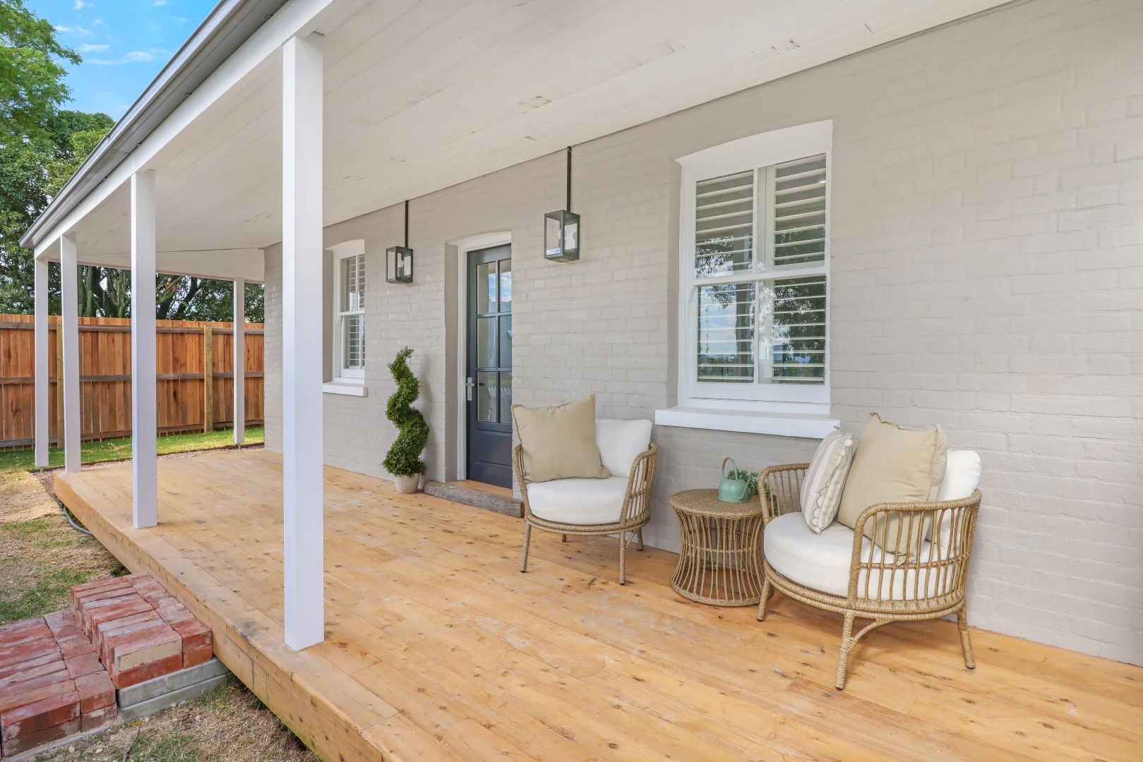 Additional image 20 of 40 Hill Street, Scone NSW 2337