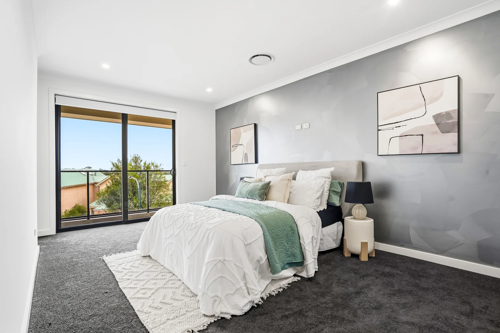 Additional image 10 of 28 The Escarpments, Katoomba NSW 2780