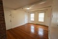 Additional image 6 of 498 Whipple St Apt 3S, Fall River, MA, 02724