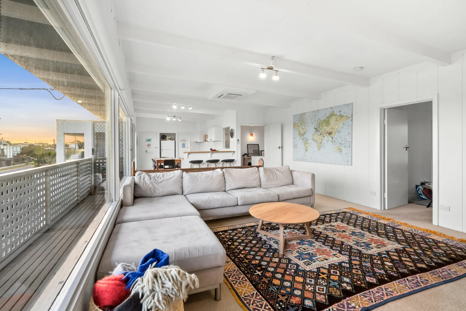 Additional image 4 of 117 The Terrace, Ocean Grove VIC 3226