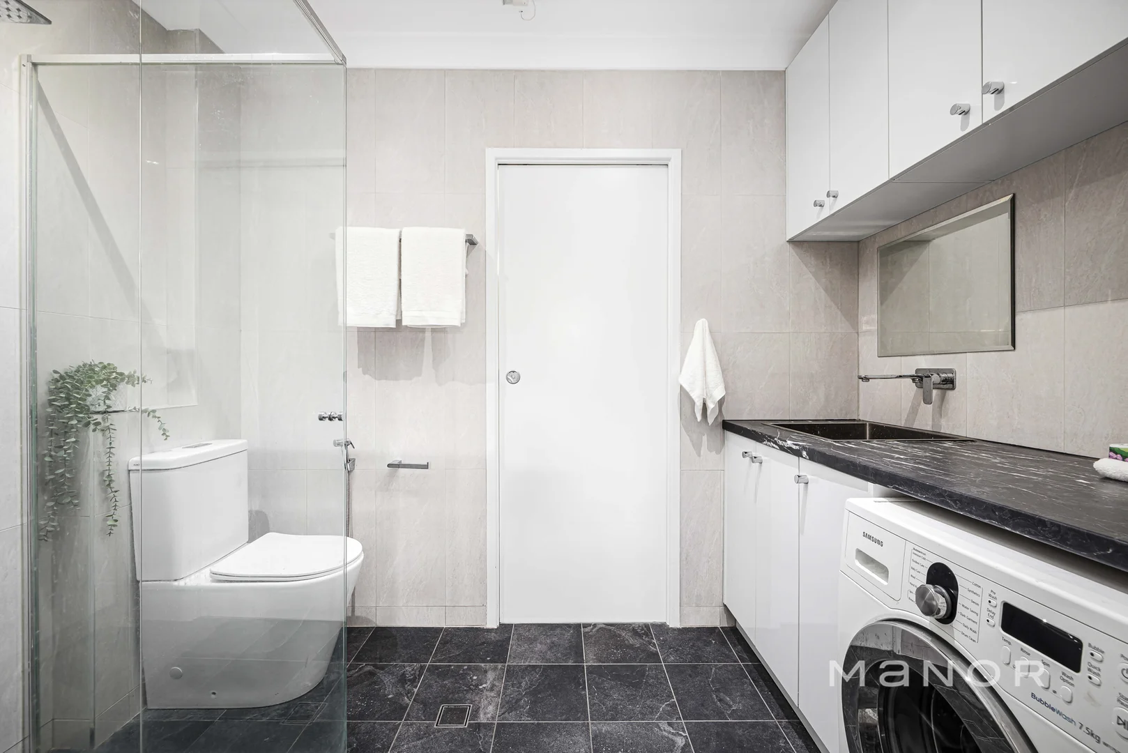 Additional image 17 of 54 Nathaniel Parade, Kings Langley NSW 2147