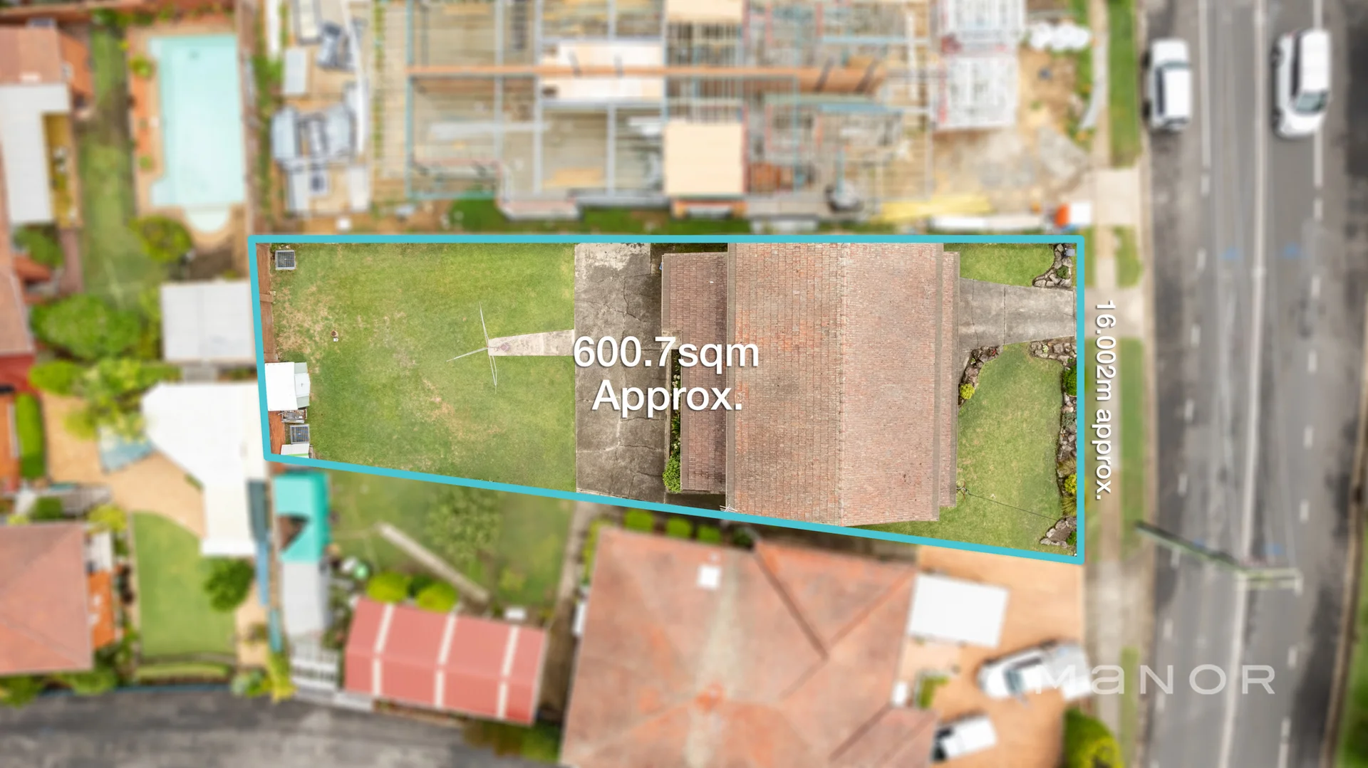 Additional image 17 of 76 Hammers Road, Northmead NSW 2152