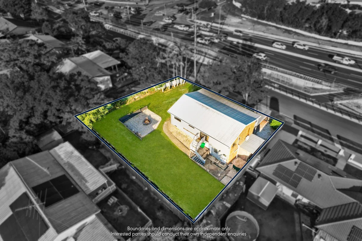 Additional image 13 of 17 Saratoga Street, Beenleigh QLD 4207