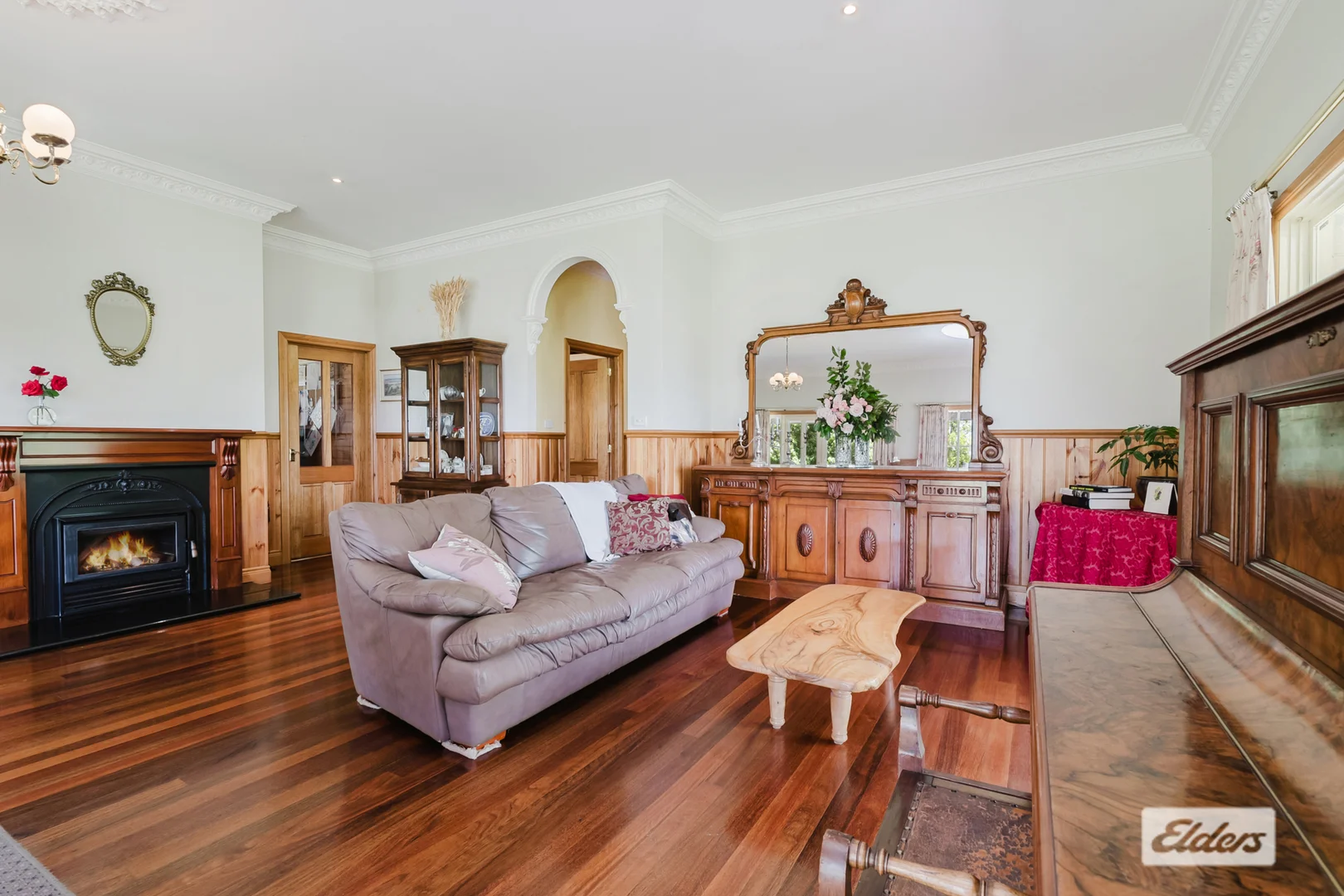 Additional image 11 of 90 Notmans Lane, Lancefield VIC 3435