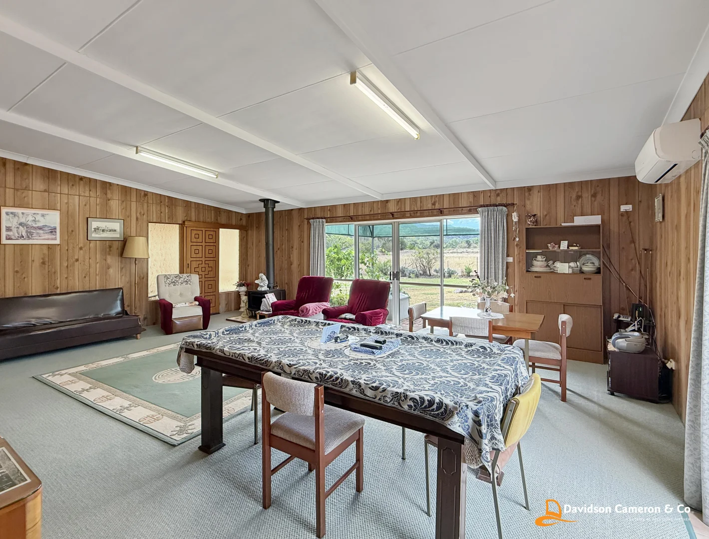 Additional image 11 of 946 Eulah Creek Road, Narrabri NSW 2390