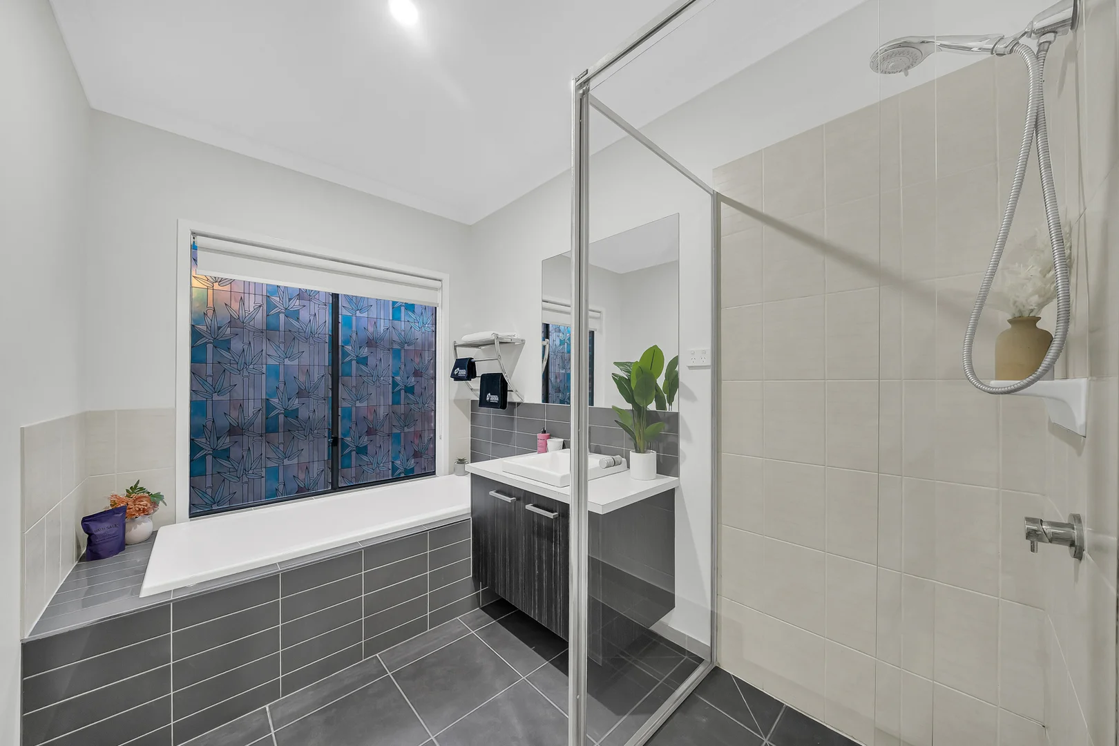 Additional image 19 of 11 Clarion Avenue, Williams Landing VIC 3027