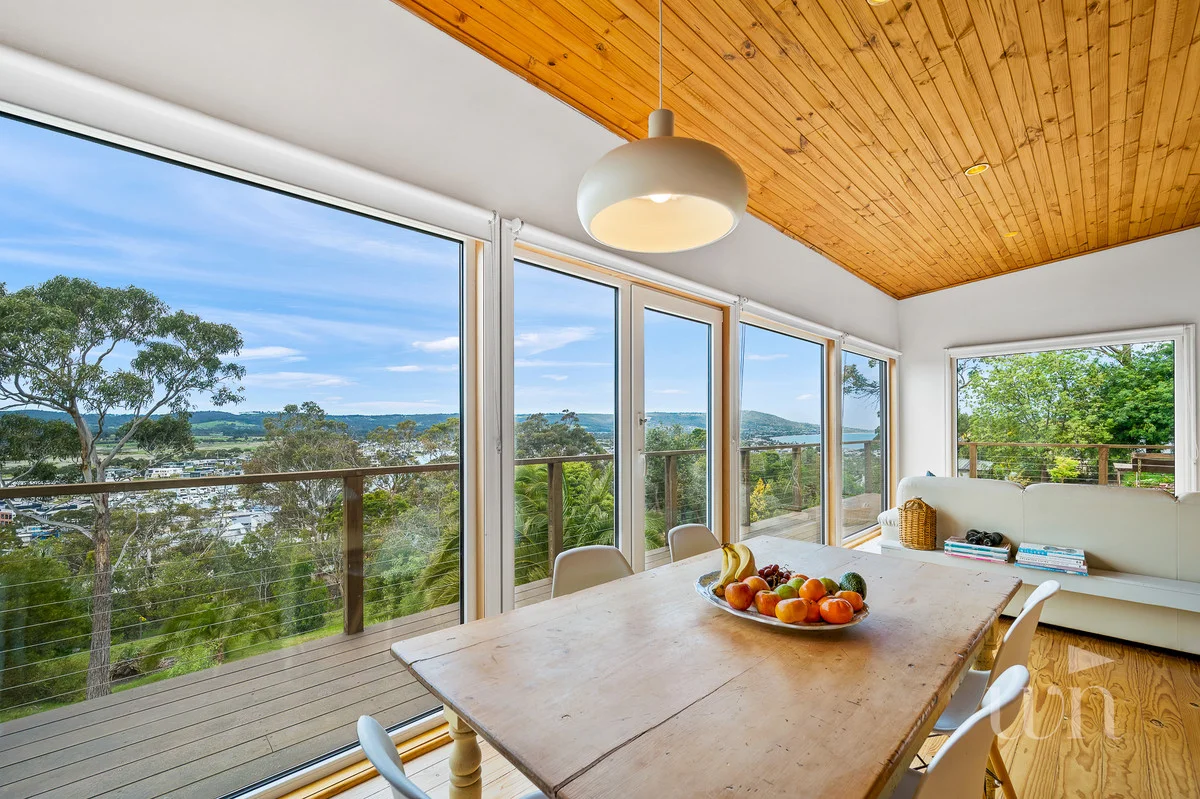 Additional image 6 of 100 Grandview Terrace, Mount Martha VIC 3934