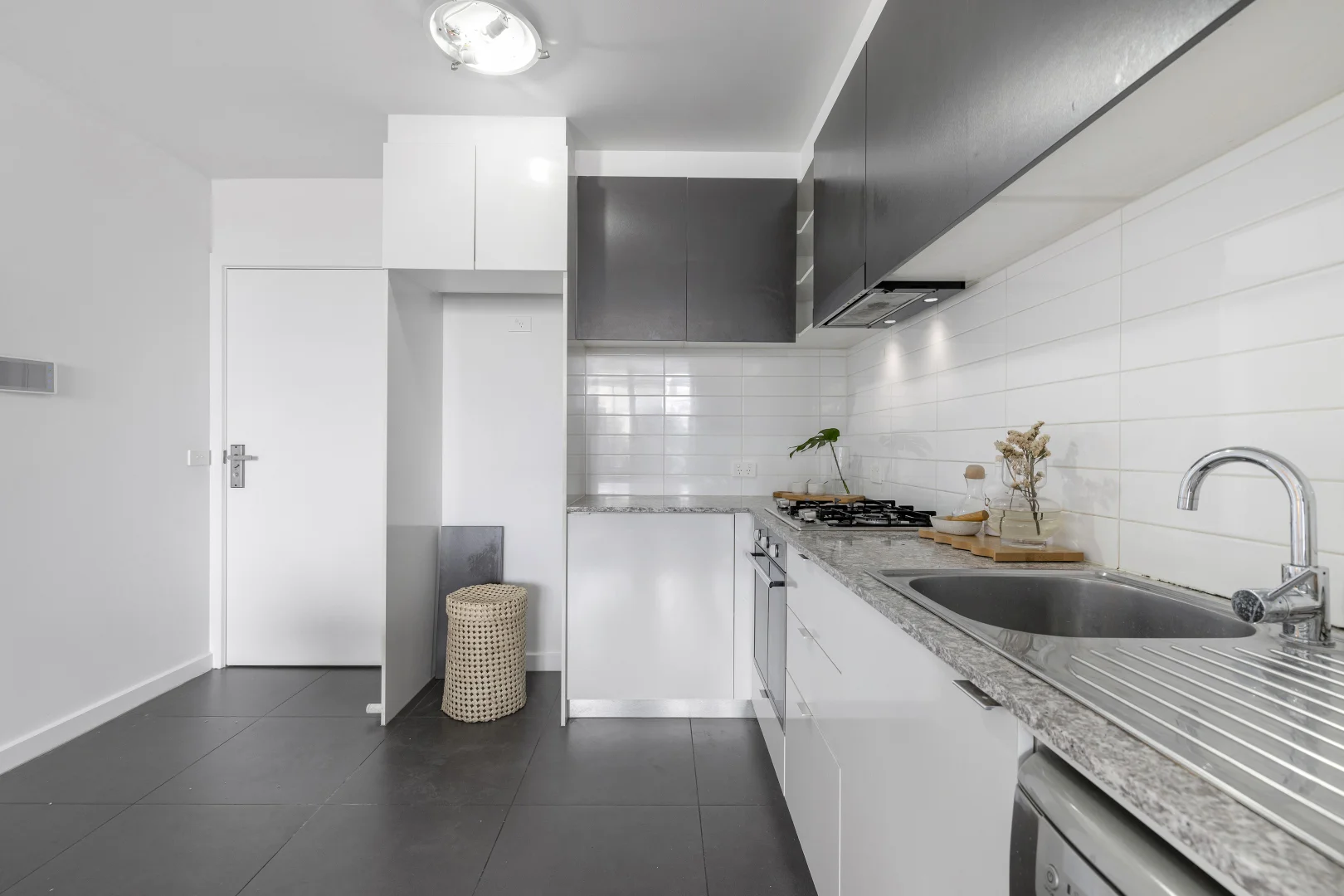 Additional image 4 of 101/157 Park Road, Cheltenham VIC 3192