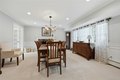 Additional image 6 of 8 Kemswick Dr, Stony Brook, NY, 11790