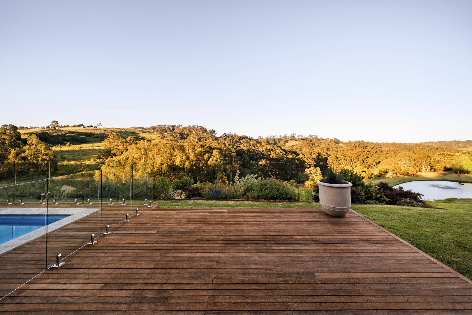 Additional image 20 of 107 Rockleigh Road, Exeter NSW 2579