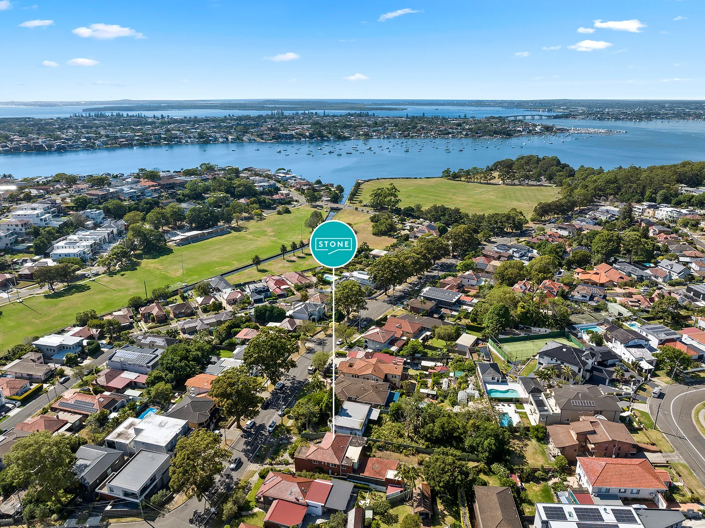 Additional image 2 of 39 Carwar Avenue, Carss Park NSW 2221
