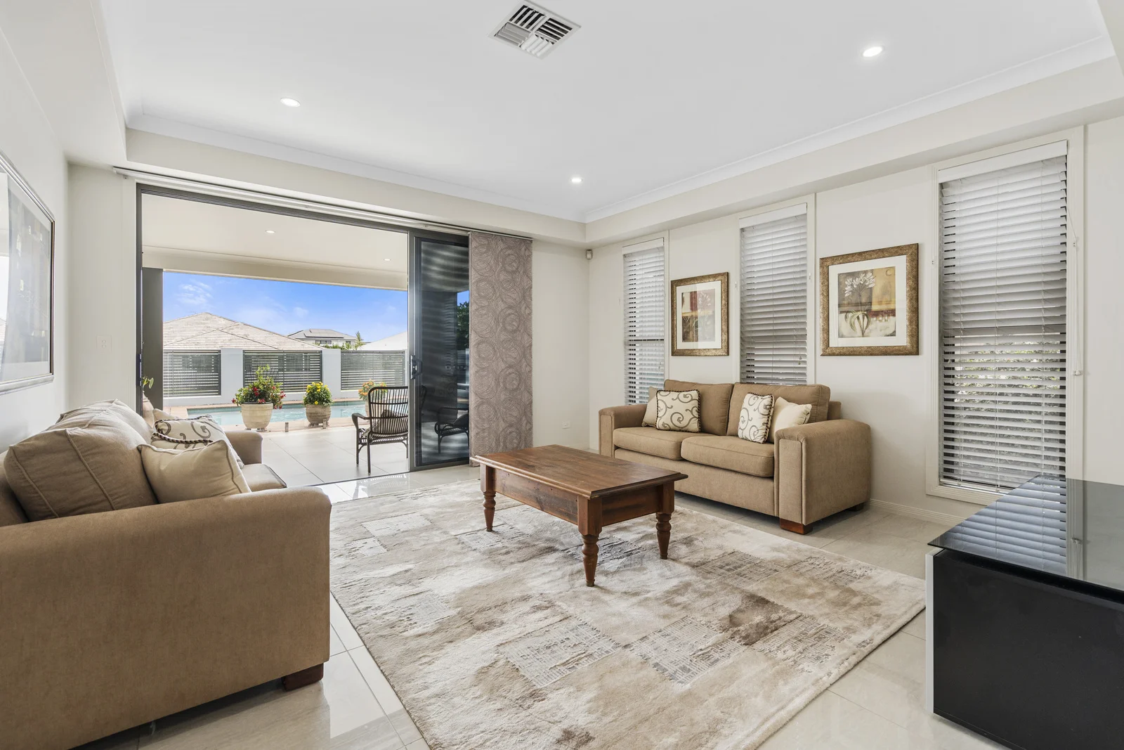 Additional image 9 of 107 Thornlands Road, Thornlands QLD 4164