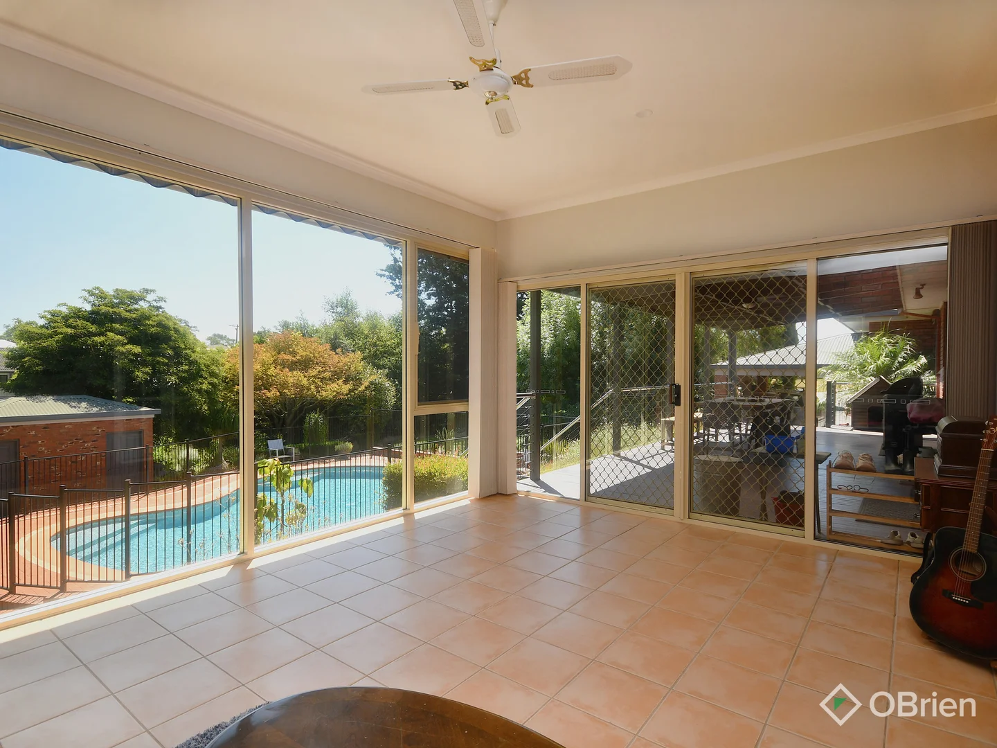 Additional image 11 of 23 Scott Street, Bairnsdale VIC 3875