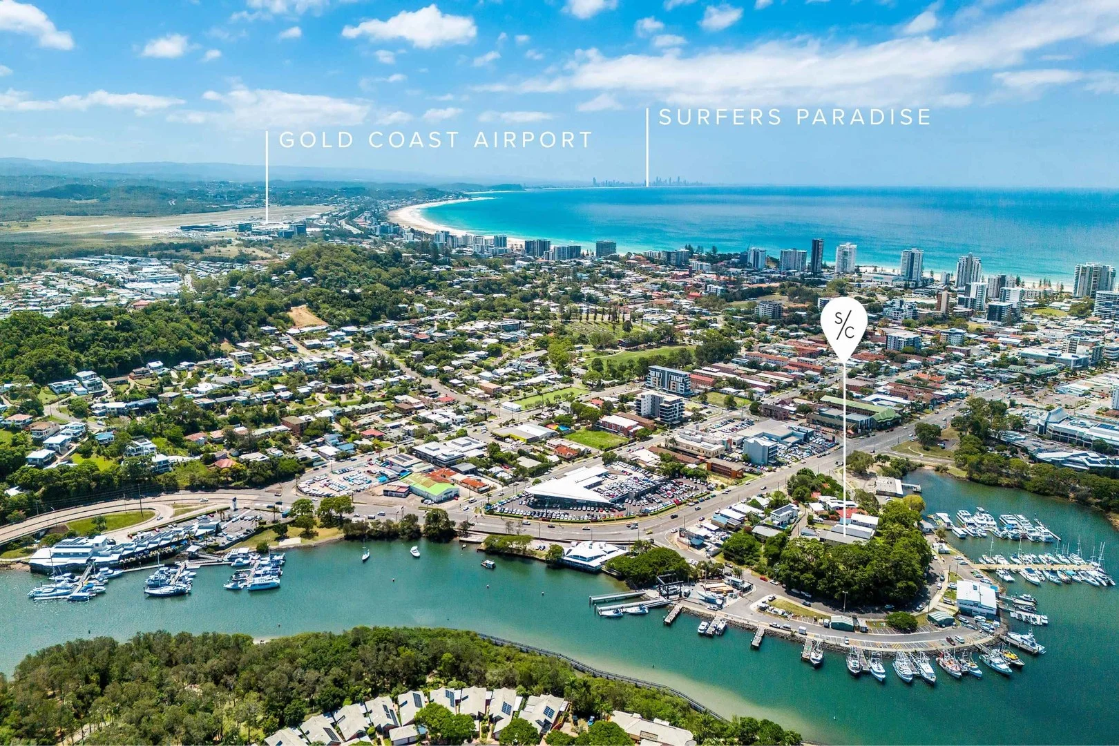 Additional image 22 of 19 Monastery Lane, Tweed Heads NSW 2485