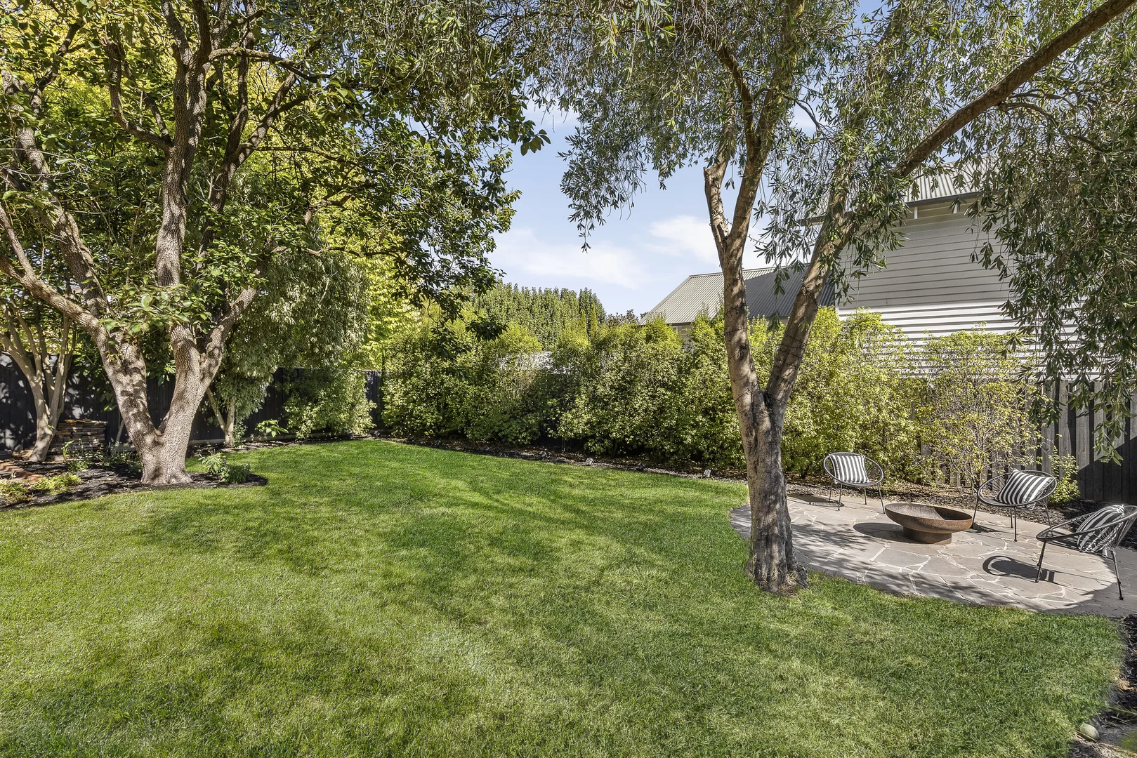 Additional image 7 of 196 Prospect Hill Road, Canterbury VIC 3126