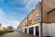 Additional image 19 of Trundleys Road, Deptford, London, SE8