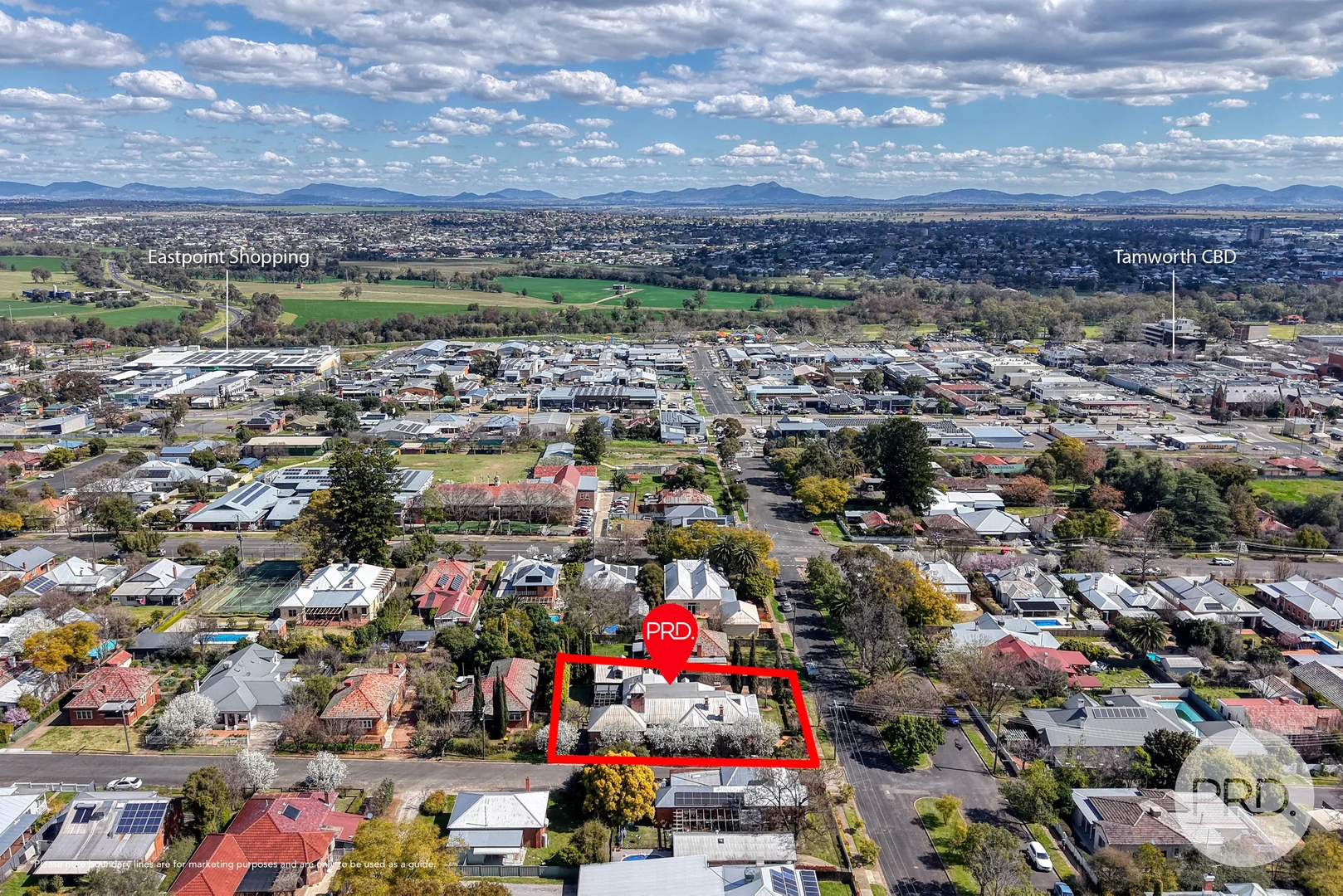 Additional image 33 of 43 Hill Street, Tamworth NSW 2340