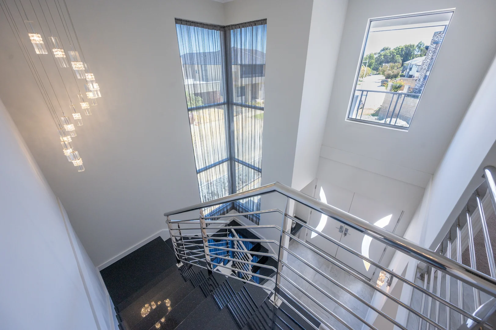 Additional image 20 of 2 Podman Loop, North Coogee WA 6163