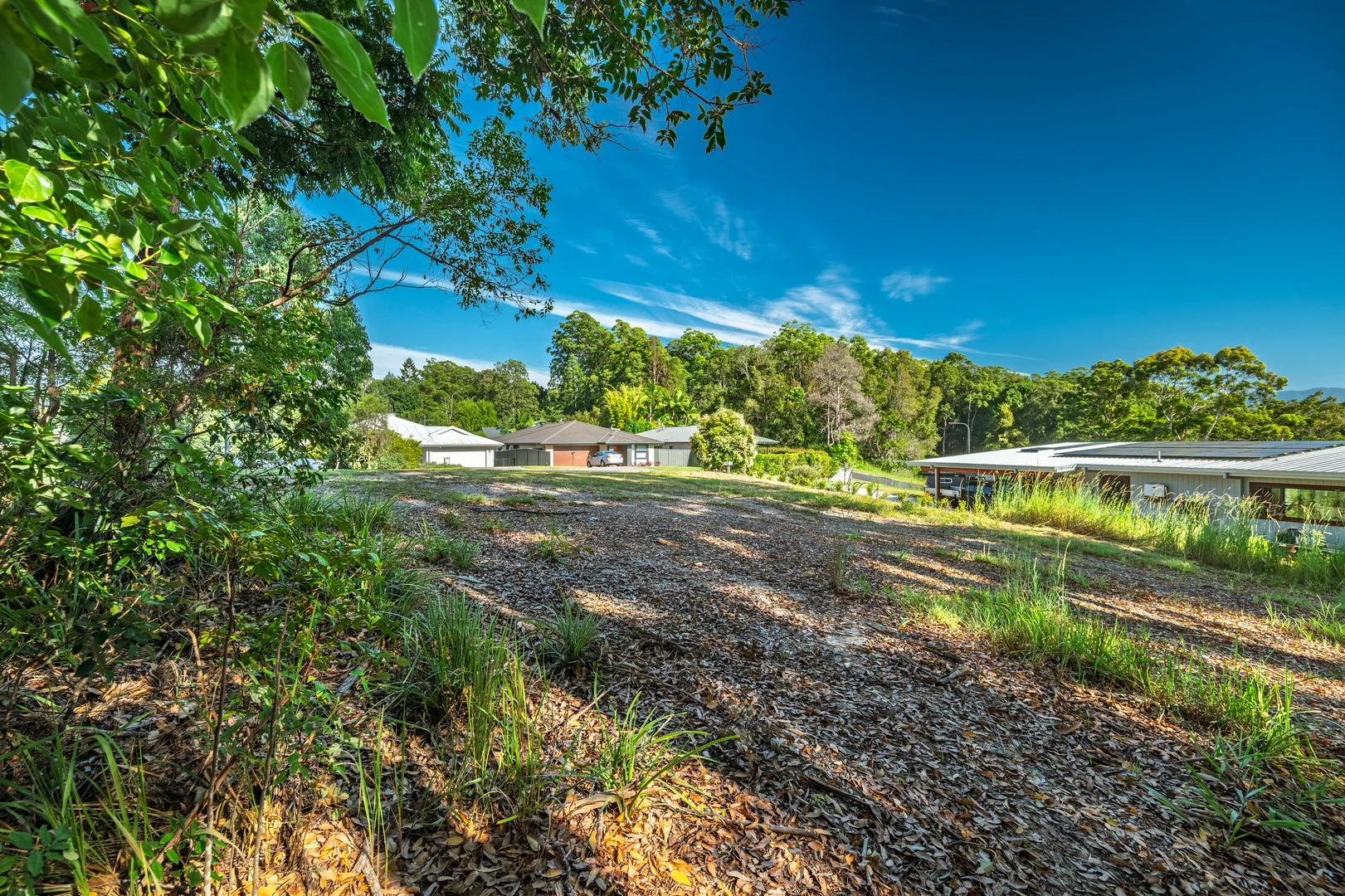 Additional image 5 of 5 Ironbark Place, Bellingen NSW 2454