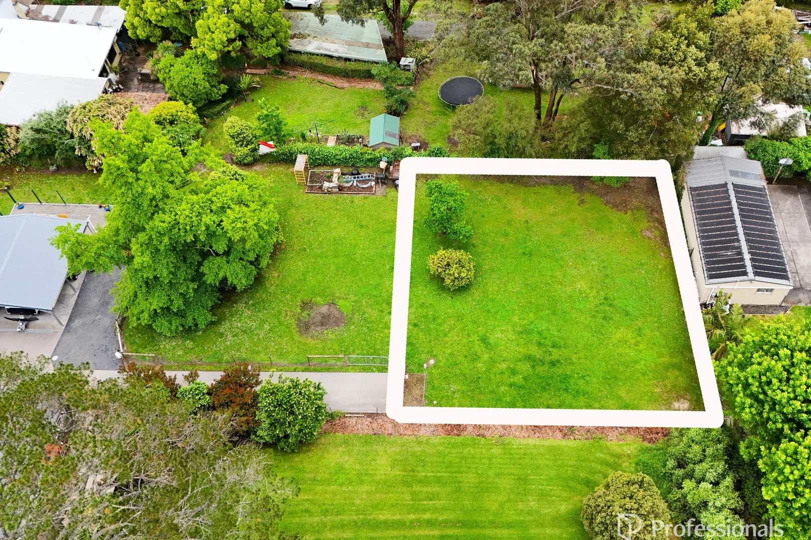 Additional image 2 of 3/33 Hoddle Street, Yarra Junction VIC 3797