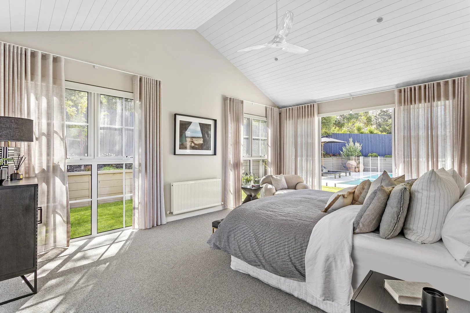 Additional image 11 of 114 Wood Street, Flinders VIC 3929