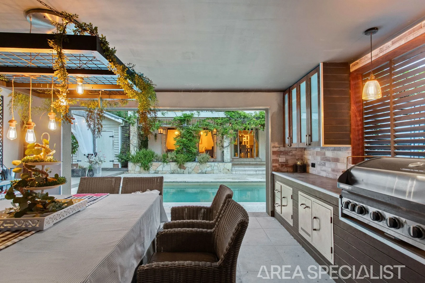 Additional image 32 of 61 Fulton Road, Mount Eliza VIC 3930