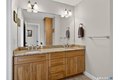 Additional image 28 of 42 Nehantic Dr, East Lyme, CT, 06357