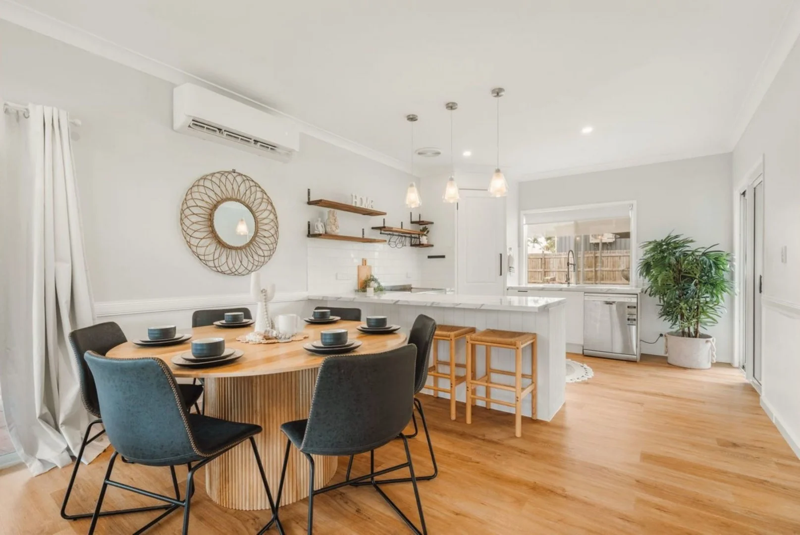 Additional image 4 of 6 Jessika Court, Andergrove QLD 4740