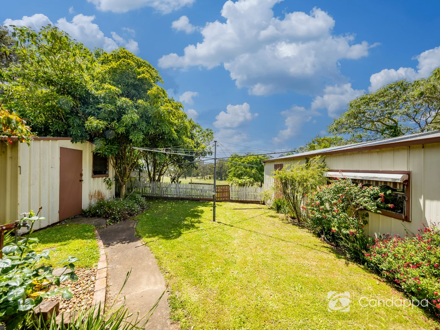 Additional image 10 of 33 Wood Street, Drouin VIC 3818