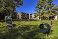 Additional image 29 of 2301 Glenallan Ave # B15, Silver Spring, MD, 20906