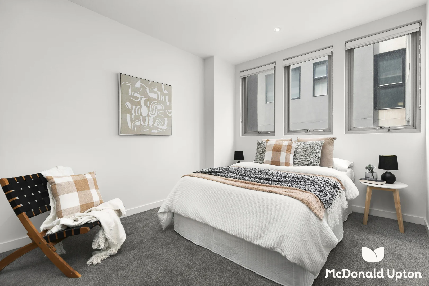 Additional image 9 of 8/32 Napier Street, Essendon VIC 3040