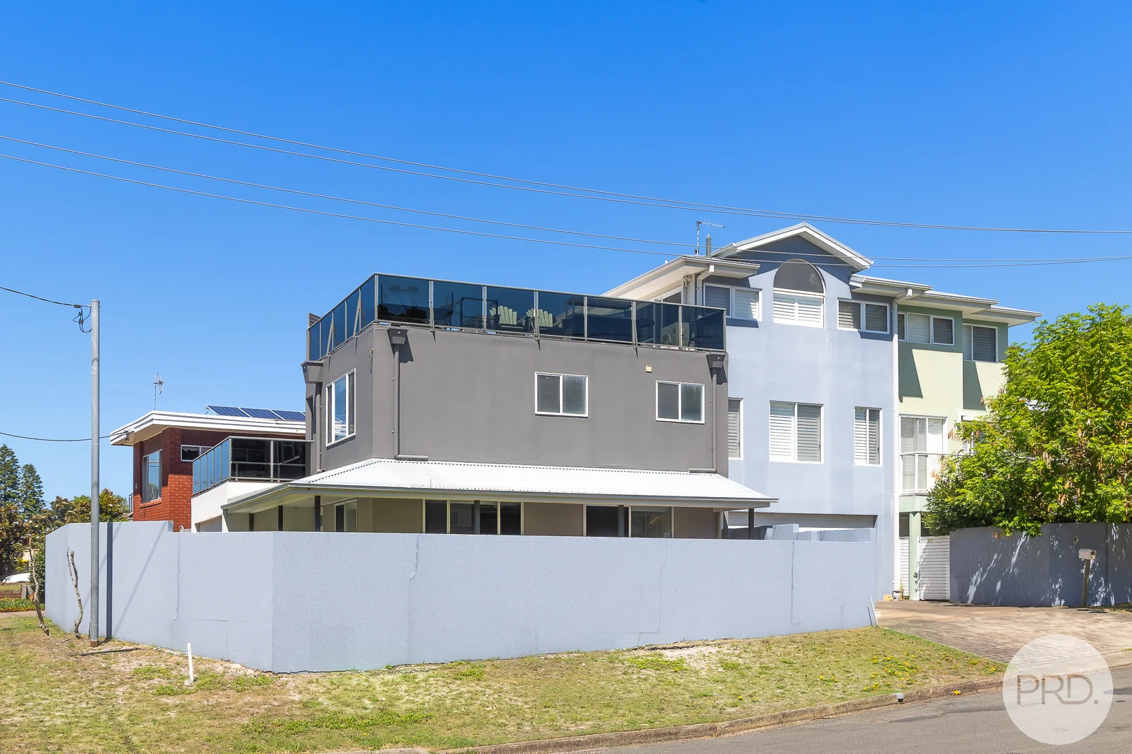 Additional image 25 of 1 Lentara Street, Fingal Bay NSW 2315