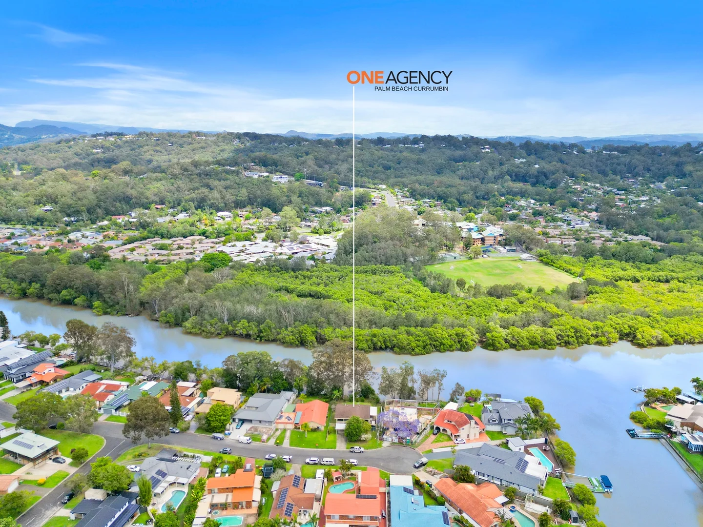 Additional image 11 of 24 Keel Court, Currumbin Waters QLD 4223