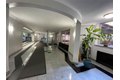 Additional image 17 of 63-60 102nd St Unit D7, Rego Park, NY, 11374
