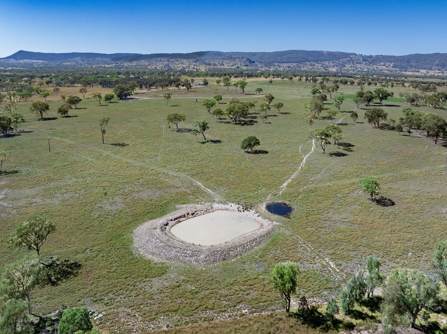 Additional image 7 of 72 Woodside Road, Tenterfield NSW 2372