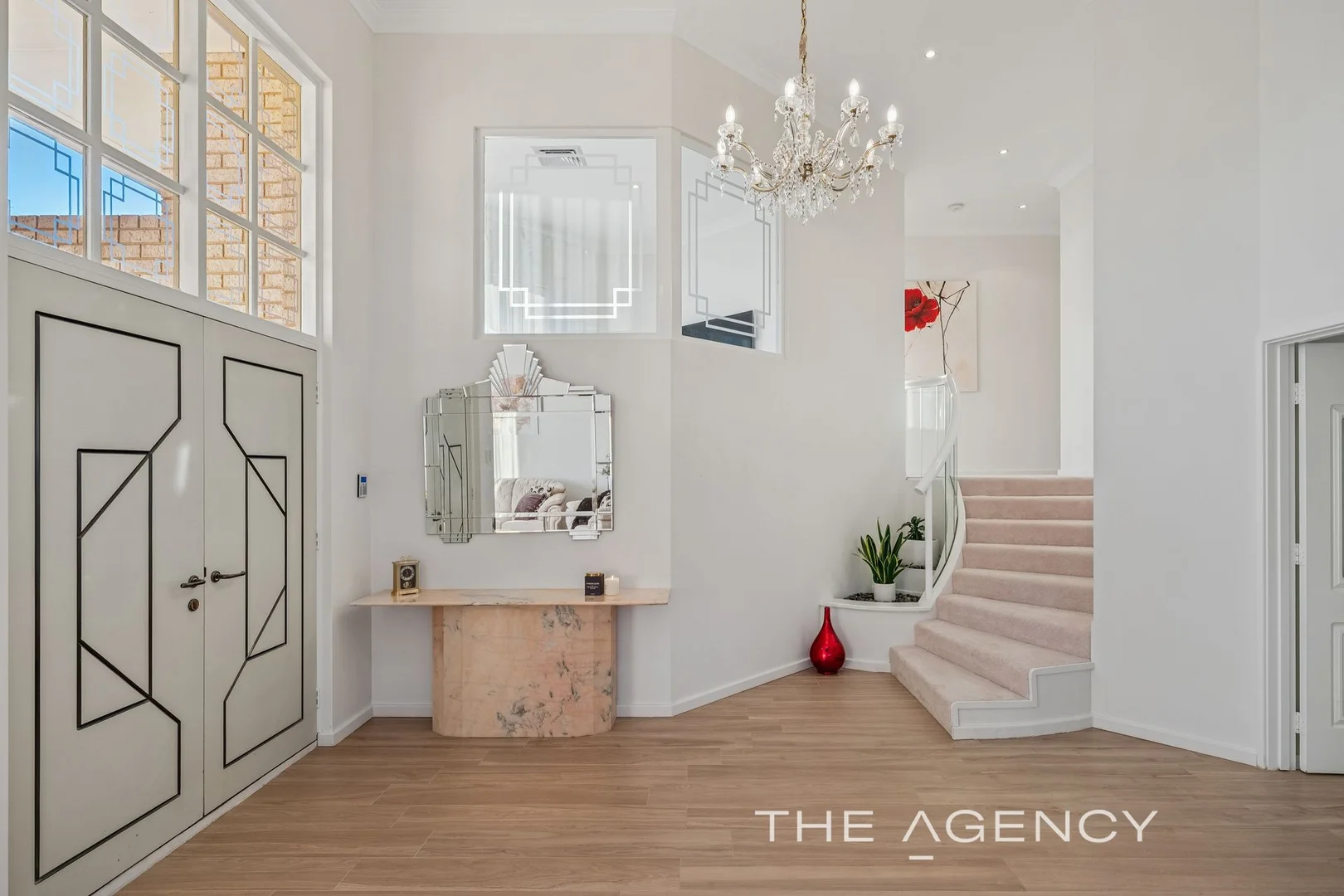 Additional image 9 of 6 Twin View, Swan View WA 6056