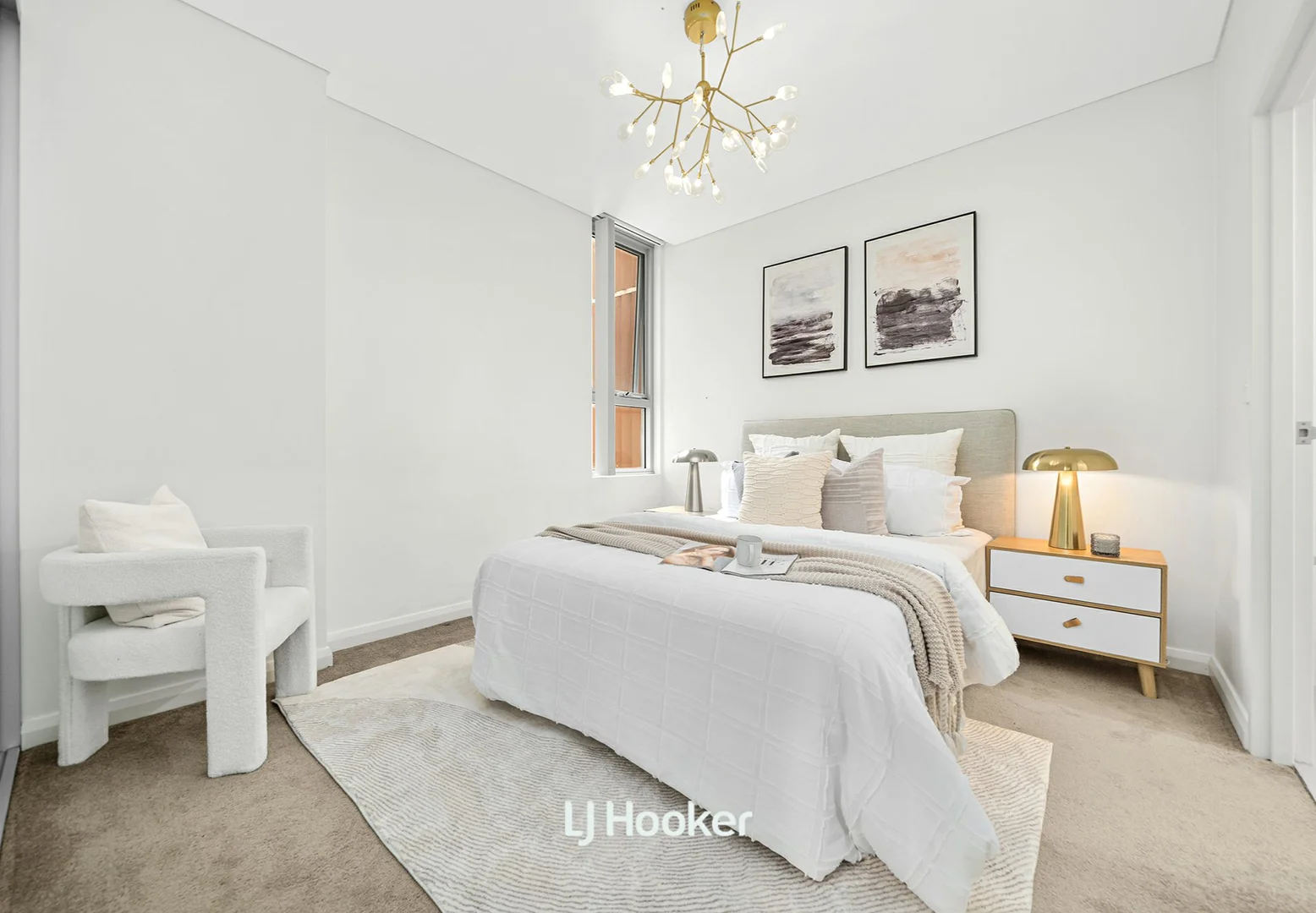 Additional image 5 of 103/27 Merriwa Street, Gordon NSW 2072