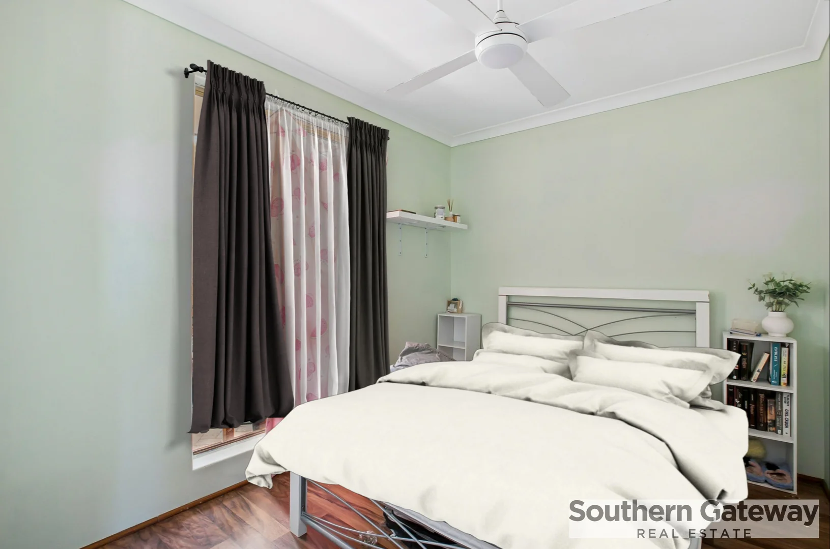 Additional image 9 of 31 Bournan Heights, Parmelia WA 6167