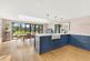 Additional image 2 of Greenwood Road, Thames Ditton, KT7